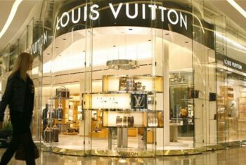 Địa chỉ uy tín bán giày louis vuitton authentic tại Việt Nam – Địa Chỉ uy tín order giày louis vuitton authentic